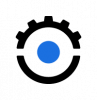 Runscope